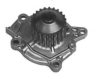 AISIN WPG-905 Water Pump